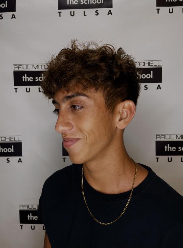 /Images/uploads/Paul Mitchell The School Tulsa/time-to-shine-tulsa/entries/29780thumb.jpg